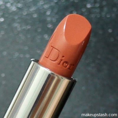 dior lipstick trench 319